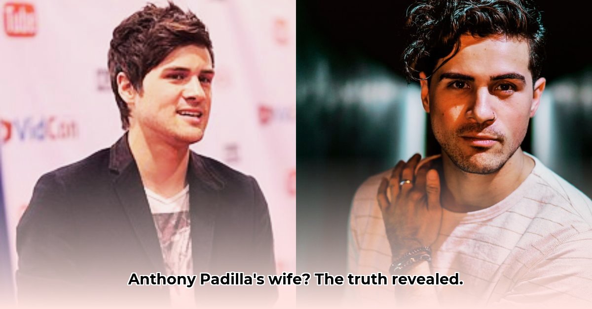 anthony-padilla-wife
